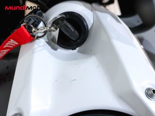 KAWASAKI NINJA 650