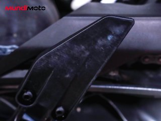 KTM 125 DUKE