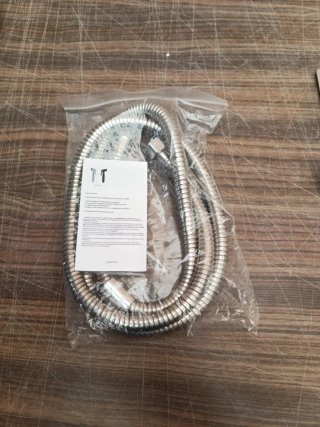 Kit Ducha Bidet SUS304 Inodoro