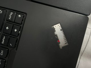 3 Lenovo Thinkpad X240 y X260