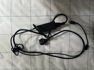 3 Lenovo Thinkpad X240 y X260