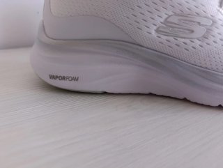 Skechers Vapor Foam