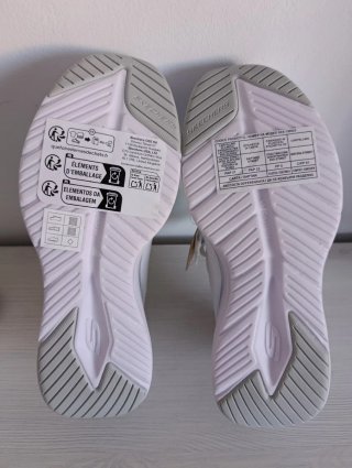 Skechers Vapor Foam
