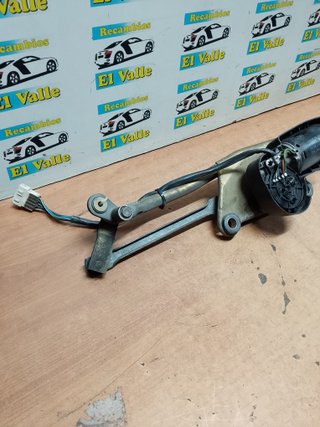 MOTOR LIMPIA DELANTERO CITROEN XANTIA