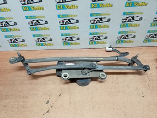 MOTOR LIMPIA DELANTERO CITROEN XANTIA