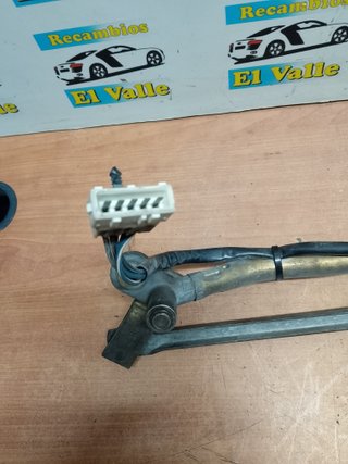 MOTOR LIMPIA DELANTERO CITROEN XANTIA