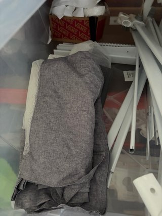 Barriere di protezione per letto per bambini
