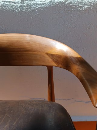 Cracion y restauracion de muebles