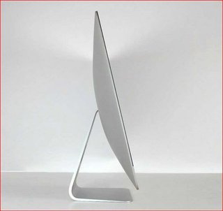 Imac 27 2013 i5 A1419 (EMC 2639)