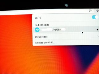 Imac 27 2013 i5 A1419 (EMC 2639)