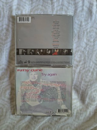 Lote 4 CDs Pop Rock: Take That, Celine Dion, Simpl