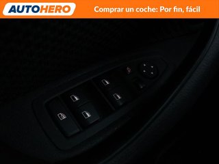 BMW X2 sDrive 18d