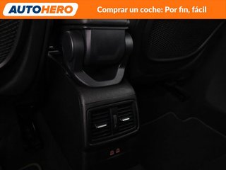 BMW X2 sDrive 18d