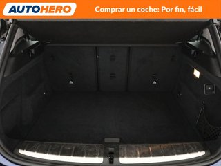 BMW X2 sDrive 18d