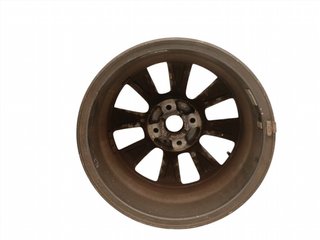 LLANTA HYUNDAI I20 (PB) 529101J805