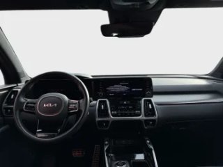 KIA Sorento 2021 DESDE 507€ AL MES ¡SIN ENTRADA!