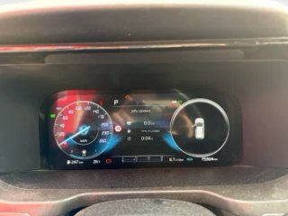KIA Sorento 2021 DESDE 507€ AL MES ¡SIN ENTRADA!
