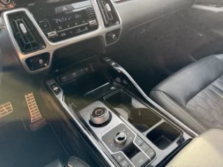 KIA Sorento 2021 DESDE 507€ AL MES ¡SIN ENTRADA!