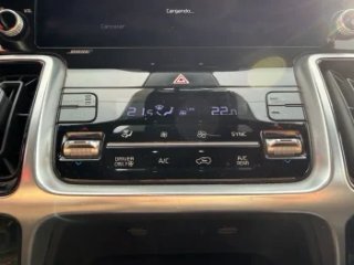KIA Sorento 2021 DESDE 507€ AL MES ¡SIN ENTRADA!