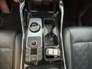 KIA Sorento 2021 DESDE 507€ AL MES ¡SIN ENTRADA!