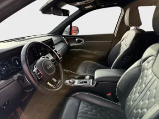 KIA Sorento 2021 DESDE 507€ AL MES ¡SIN ENTRADA!