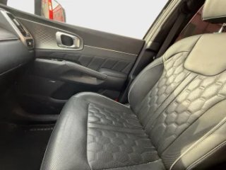 KIA Sorento 2021 DESDE 507€ AL MES ¡SIN ENTRADA!