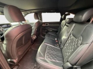 KIA Sorento 2021 DESDE 507€ AL MES ¡SIN ENTRADA!