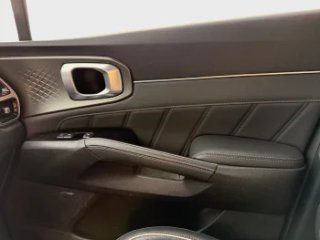 KIA Sorento 2021 DESDE 507€ AL MES ¡SIN ENTRADA!