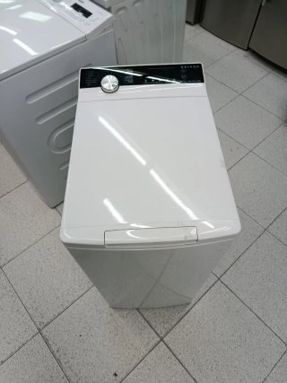 NEVERA Y LAVADORA PACK GARANTÍA + TRANSPORTE