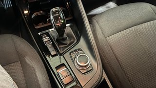 BMW X2 SDRIVE 18D 150CV DIESEL AUTOMATICO 2020