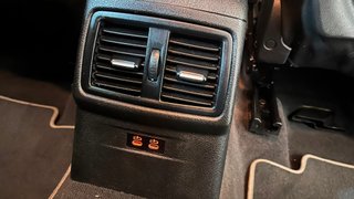 BMW X2 SDRIVE 18D 150CV DIESEL AUTOMATICO 2020
