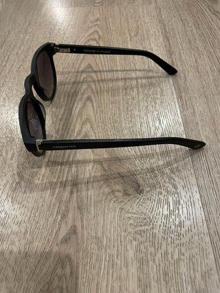 Gafas Vintage Sebastian Gamboa Lennon