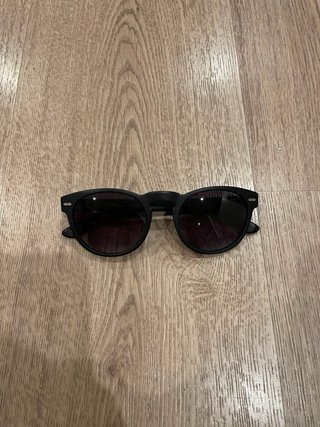 Gafas Vintage Sebastian Gamboa Lennon