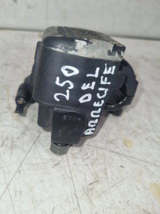 APRILIA ARRECIFE 250CC 2003-2007