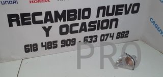 piloto fiat Croma derecho valeo