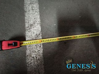 Garaje en venta en Playa del Cura en Torrevieja