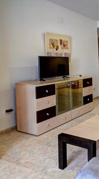 Habitacion alquiler 400€ Castelldefels