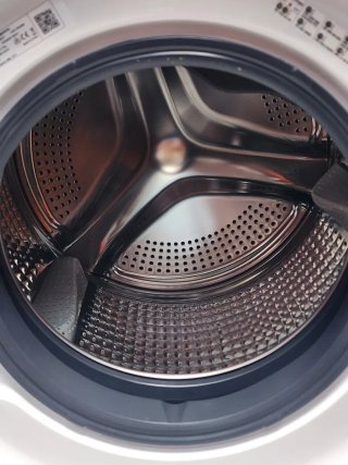 Lavadora 12 KG Candy ProWash 500