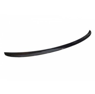 Alerón BMW G30 Look M5 Carbono