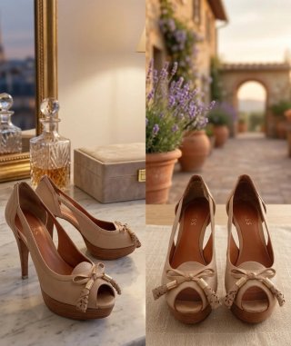 Abito da sposa