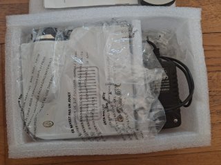 Proyector LED Excelvan UC28+ Blanco