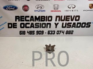 cubo rueda ford fiesta focus nuevo