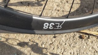 Basso Diamante SV