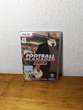 Lote Juegos para PC