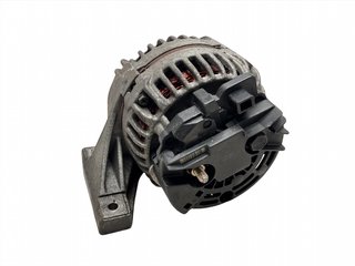 Alternador Volvo 8676498