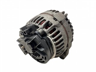 Alternador Volvo 8676498