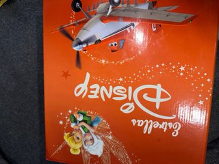 Colección 25 Películas Disney DVD Español