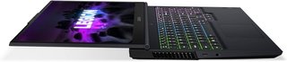 Lenovo Legion 5 RTX 2060