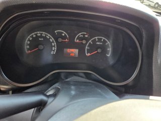 Opel Combo 2014 MOTOR NUEVO