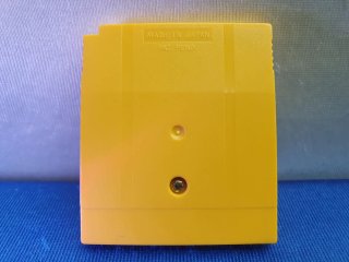 JUEGO CARTUCHO EUR GAMEBOY DONKEY KONG LAND 3 III